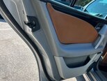 Mercedes E 240-10