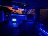 Mercedes E 240-14