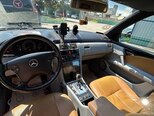 Mercedes E 240-12