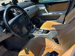 Mercedes E 240-11
