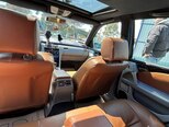 Mercedes E 240-13