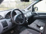 Mercedes Vito 115 CDI-3
