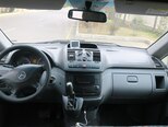 Mercedes Vito 115 CDI-18