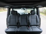 Mercedes Vito 115 CDI-17