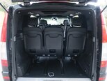 Mercedes Vito 115 CDI-7