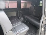 Mercedes Vito 115 CDI-8