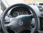 Mercedes Vito 115 CDI-13