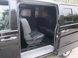 Mercedes Vito 115 CDI-6