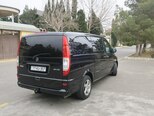 Mercedes Vito 115 CDI-15