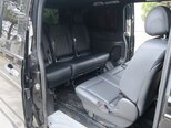 Mercedes Vito 115 CDI-16