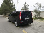 Mercedes Vito 115 CDI-2