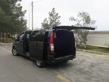 Mercedes Vito 115 CDI-12