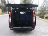 Mercedes Vito 115 CDI-11