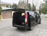 Mercedes Vito 115 CDI-5