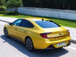 Hyundai Sonata-13
