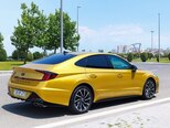 Hyundai Sonata-12