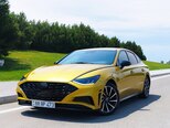 Hyundai Sonata-8