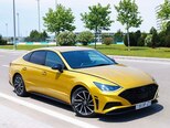 Hyundai Sonata-5