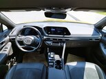 Hyundai Sonata-18