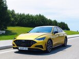 Hyundai Sonata-6