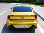 Hyundai Sonata-17