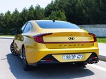 Hyundai Sonata-15