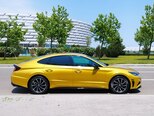 Hyundai Sonata-11
