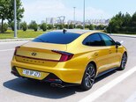 Hyundai Sonata-14