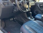Volkswagen Polo-5