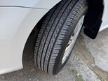 Volkswagen Polo-8