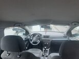 Opel Astra-6