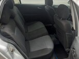 Opel Astra-7
