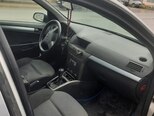 Opel Astra-5