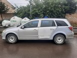 Opel Astra-4