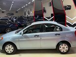 Hyundai Accent-6