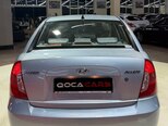 Hyundai Accent-9