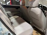 Hyundai Accent-15
