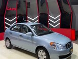 Hyundai Accent-2