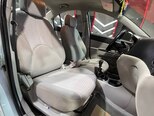 Hyundai Accent-13