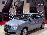 Hyundai Accent-1