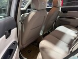 Hyundai Accent-16