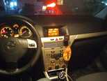 Opel Astra-10