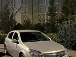 Opel Astra-1