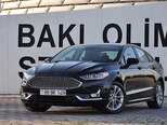 Ford Fusion (North America)-16