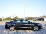Ford Fusion (North America)-13