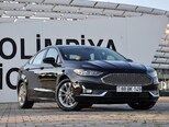 Ford Fusion (North America)-4