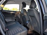Ford Fusion (North America)-20