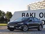Ford Fusion (North America)-9