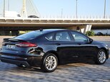 Ford Fusion (North America)-5
