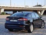 Ford Fusion (North America)-11